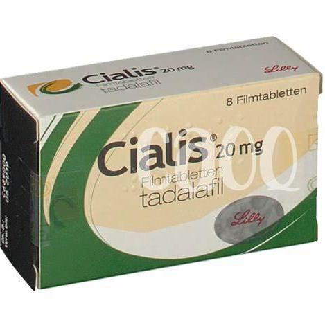 Cómo Discutir El Uso De Cialis Con Tu Pareja