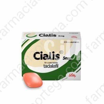 Impacto Del Consumo De Alcohol Al Tomar Cialis