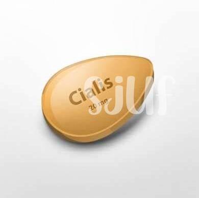 Interacción De Cialis Con Otros Medicamentos