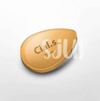 Factores a Considerar Al Comprar Cialis En España