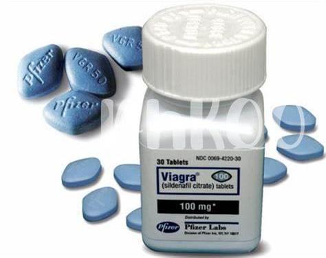 Ventajas De Comprar Viagra Contrareembolso En 48 Horas