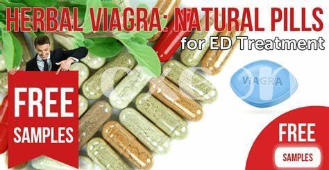 Recetas Caseras: Prepara Tu Propio Viagra Natural