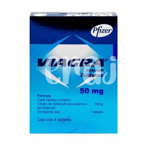 Alternativas Económicas Al Viagra 50 Mg: Precios Y Opciones