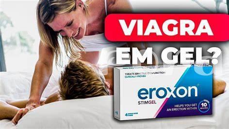 Interacciones Del Gel De Viagra Con Otros Medicamentos