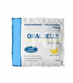 Efectos Secundarios Comunes Del Gel De Viagra