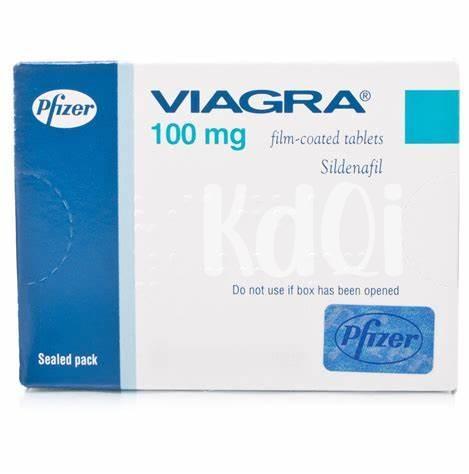 Viagra Y Alternativas Naturales: ¿qué Marcas Ofrecen Opciones?