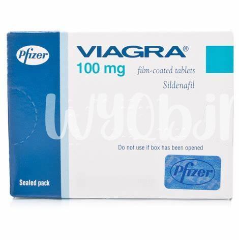 Comparativa: Viagra Online Vs. Farmacias Cercanas