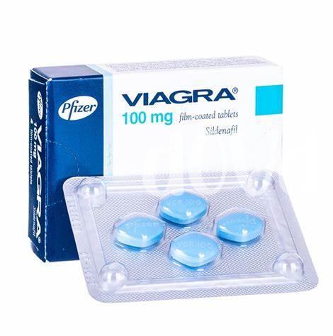 Cómo Funciona Viagra: Desmitificando Su Mecanismo