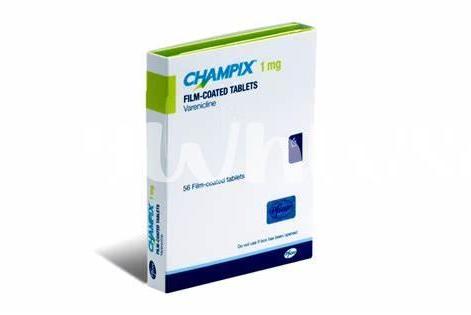 Champix Face Aux Mythes : Ce Que Disent Les Utilisateurs