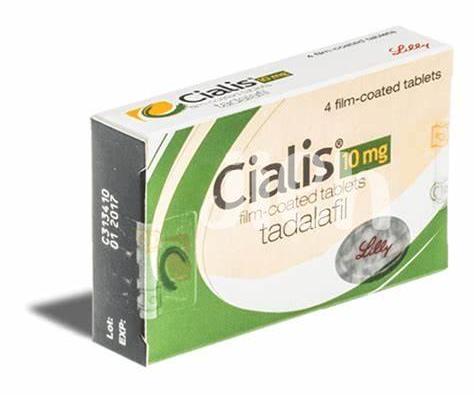 Les Avis Des Utilisateurs : Cialis Reçu En 48h