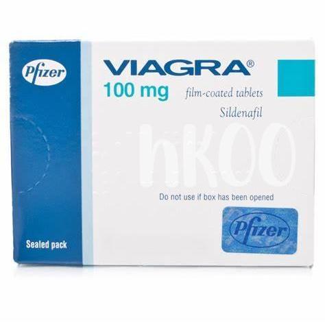 Comparaison : Viagra Vs Autres Médicaments Érectiles Disponibles