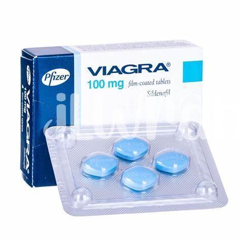 Viagra : Impact Psychologique Et Émotionnel Chez Les Utilisateurs