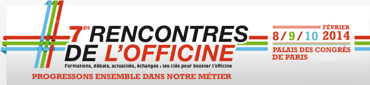 Nouvelle Grille Salaire Préparateur En Pharmacie Hospitalière 2022